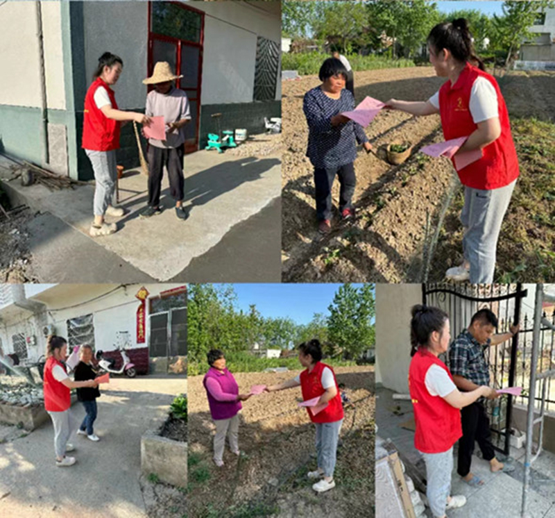 圖片9.jpg 圖片9.jpg