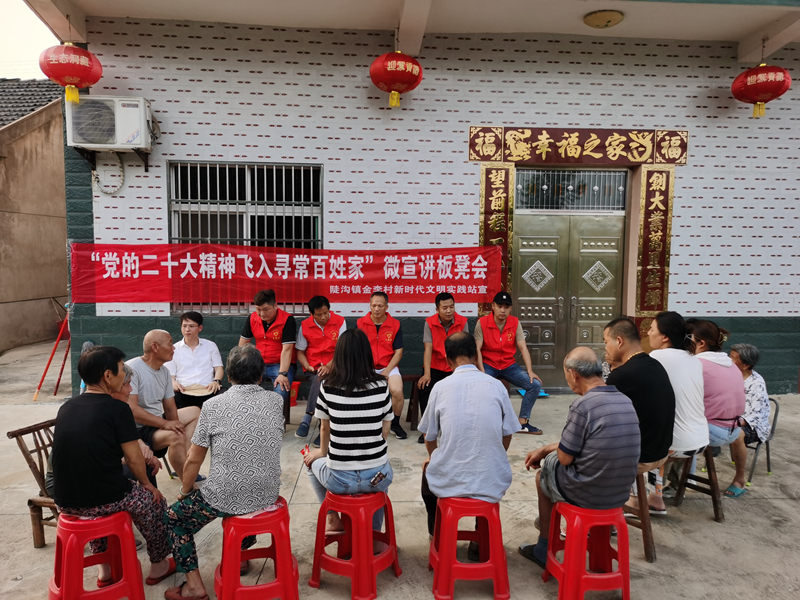 圖片10.jpg 圖片10.jpg