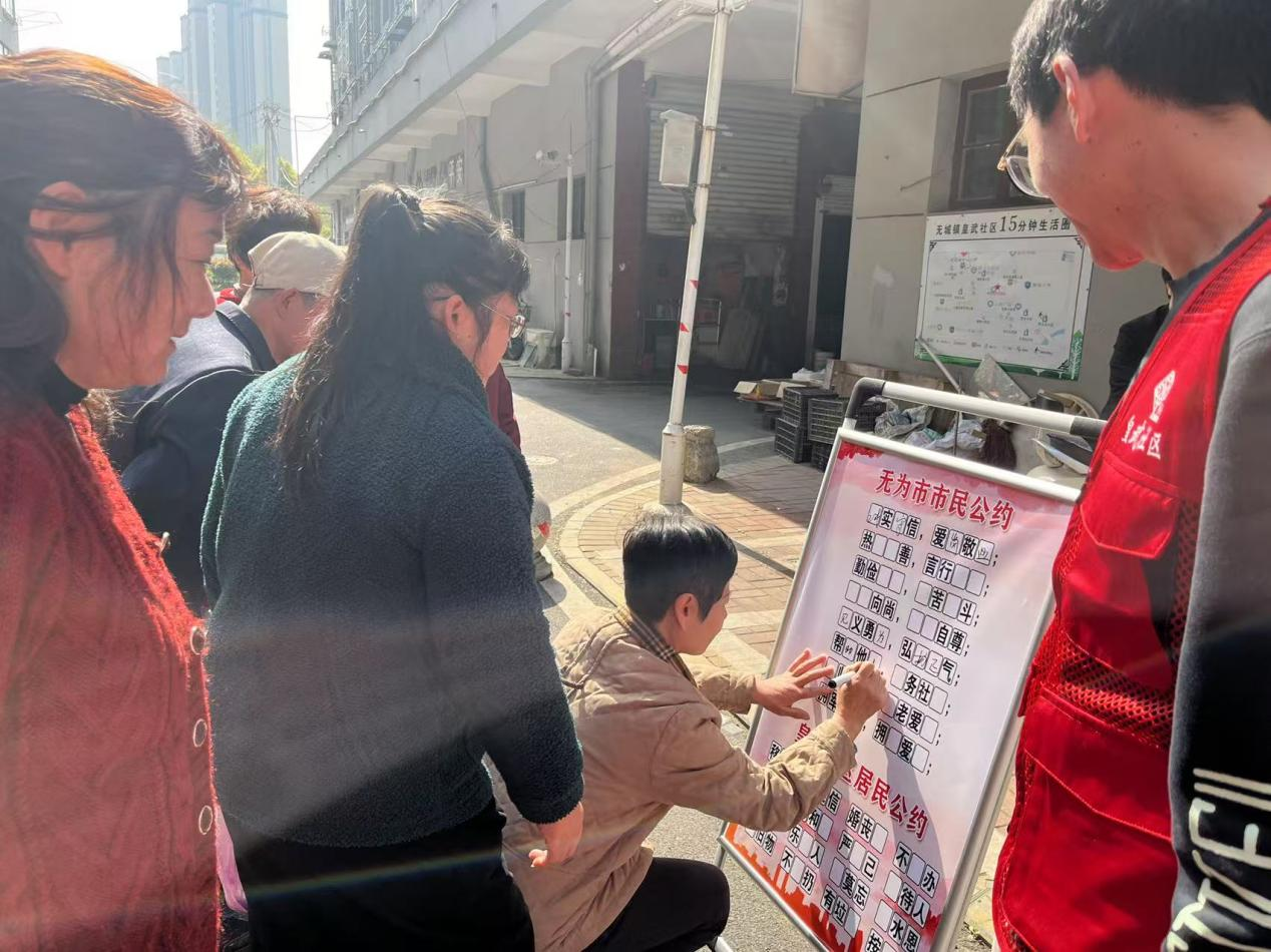 圖片23.png 圖片23.png