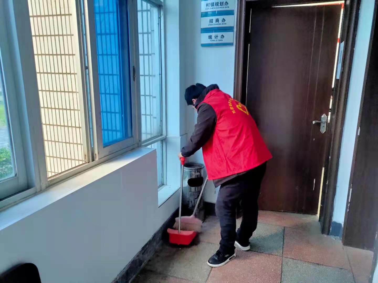 5F3631CD@11A5C266.C3FC5360.jpg.jpg 5F3631CD@11A5C266.C3FC5360.jpg.jpg