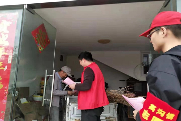 4110f2c1069dd6578115ea4f7d67989.jpg 4110f2c1069dd6578115ea4f7d67989.jpg