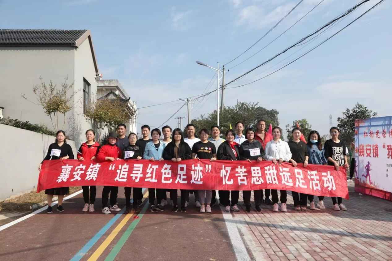 圖片3.png 圖片3.png