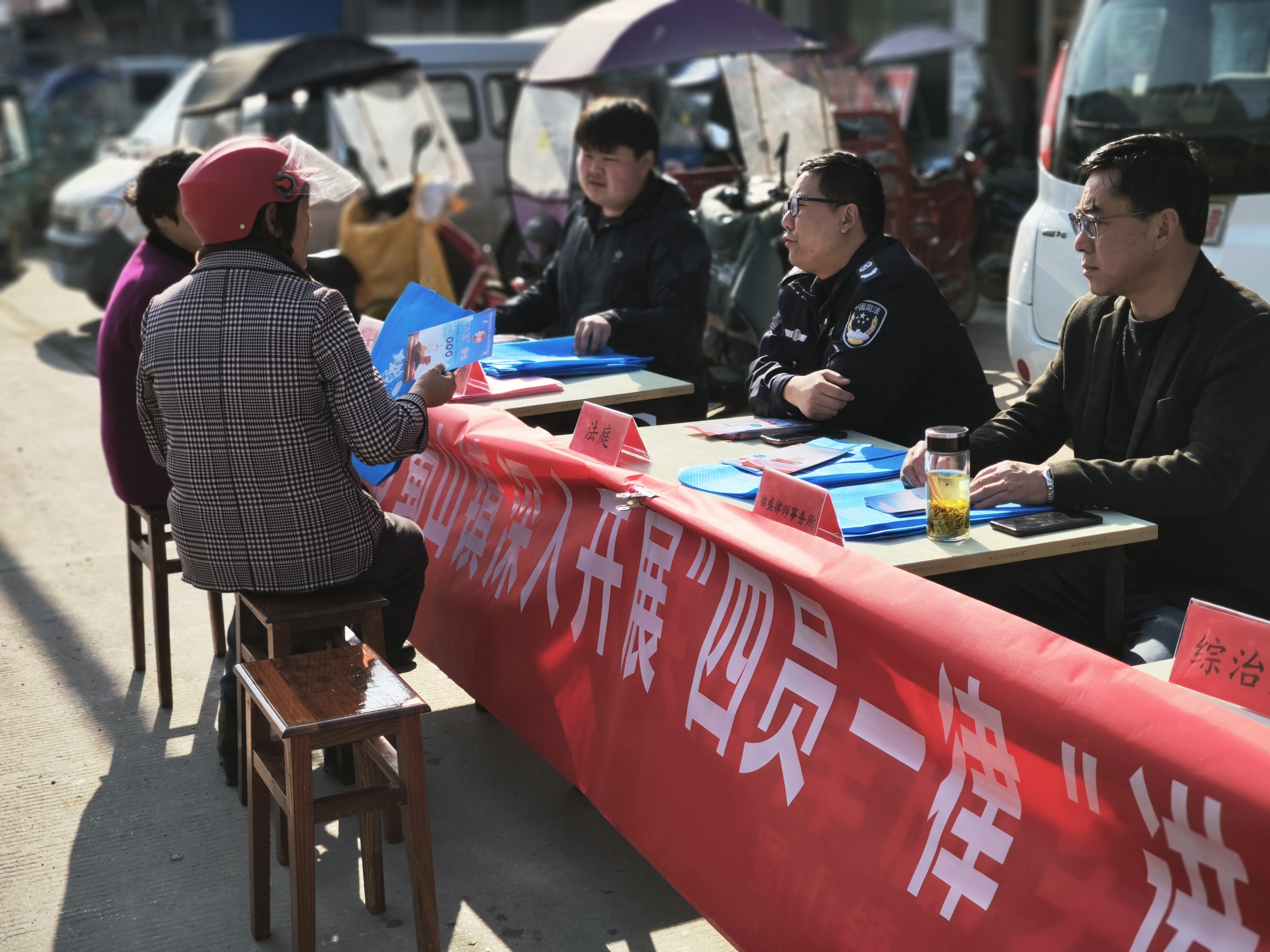 圖片9.png 圖片9.png