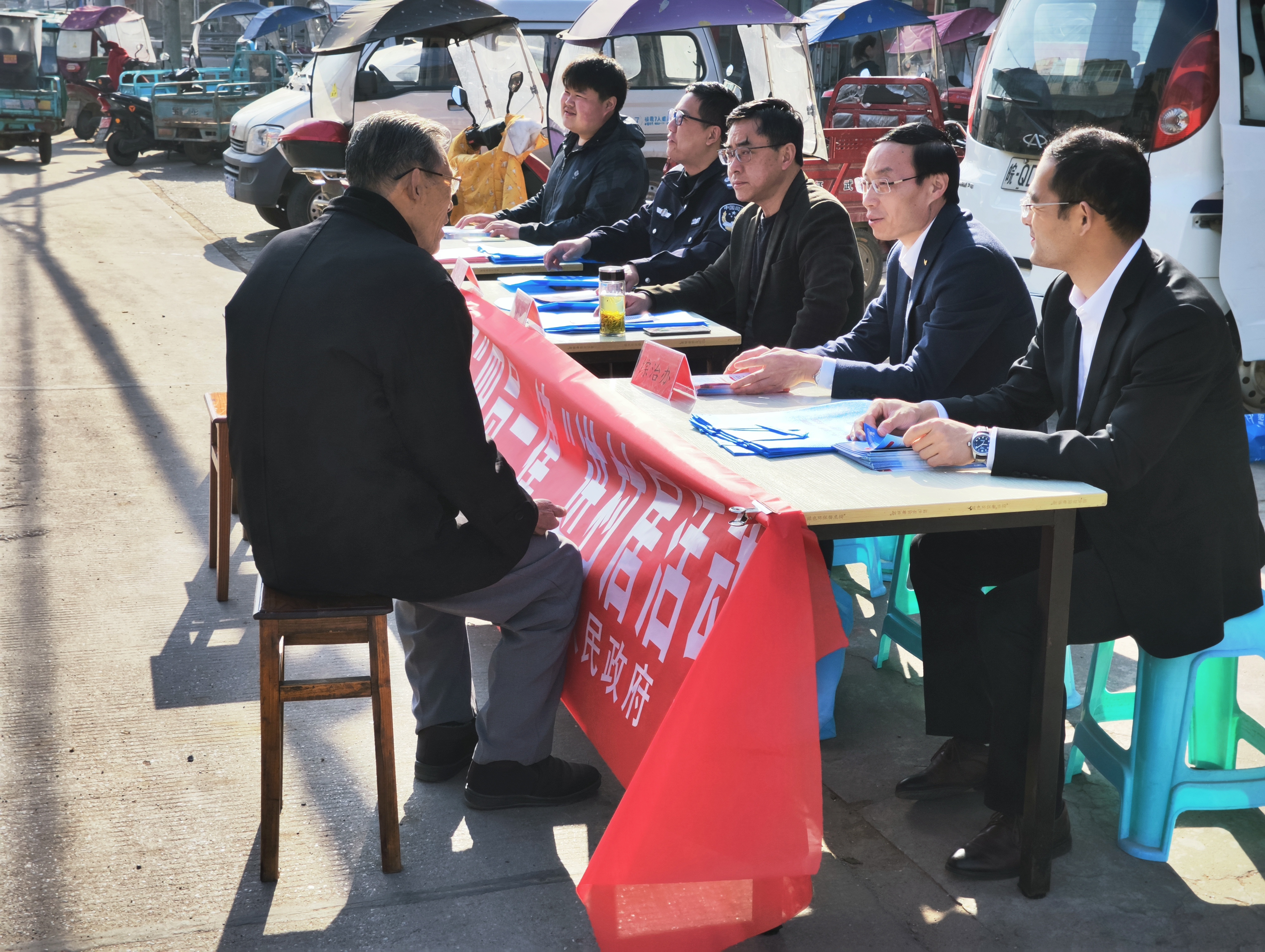 圖片10.png 圖片10.png