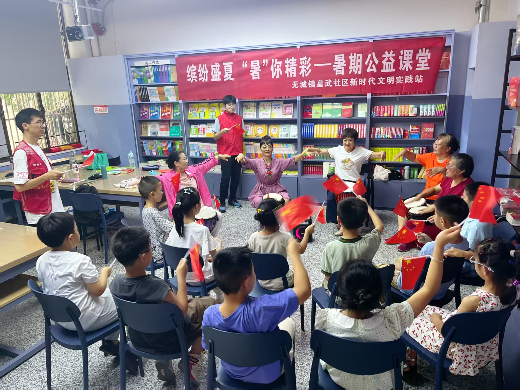 圖片4.png 圖片4.png