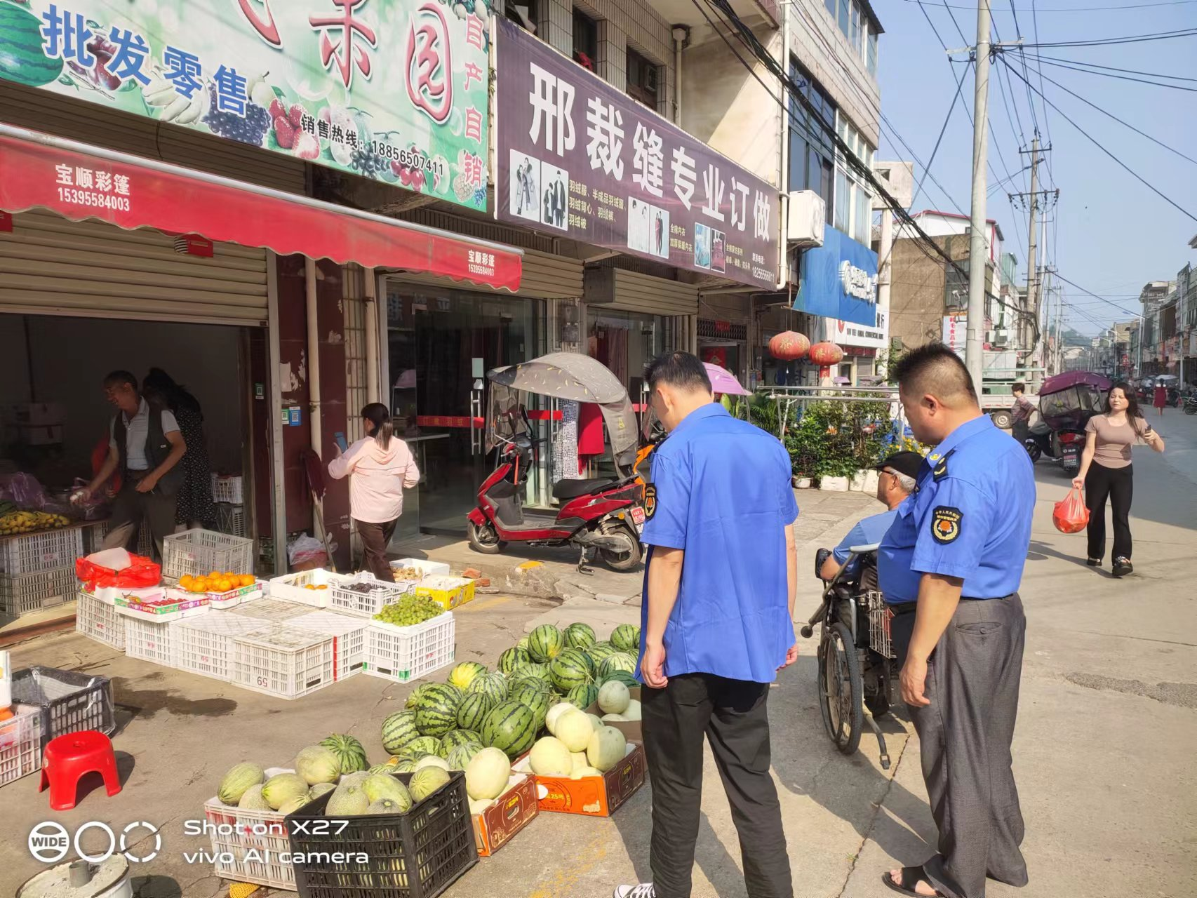 圖片1.png 圖片1.png