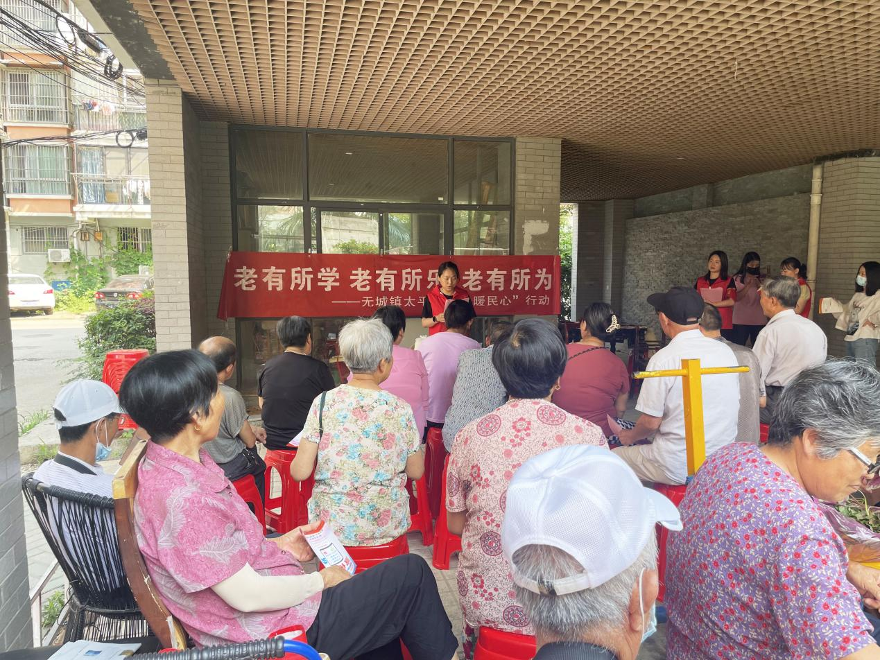 圖片1.png 圖片1.png