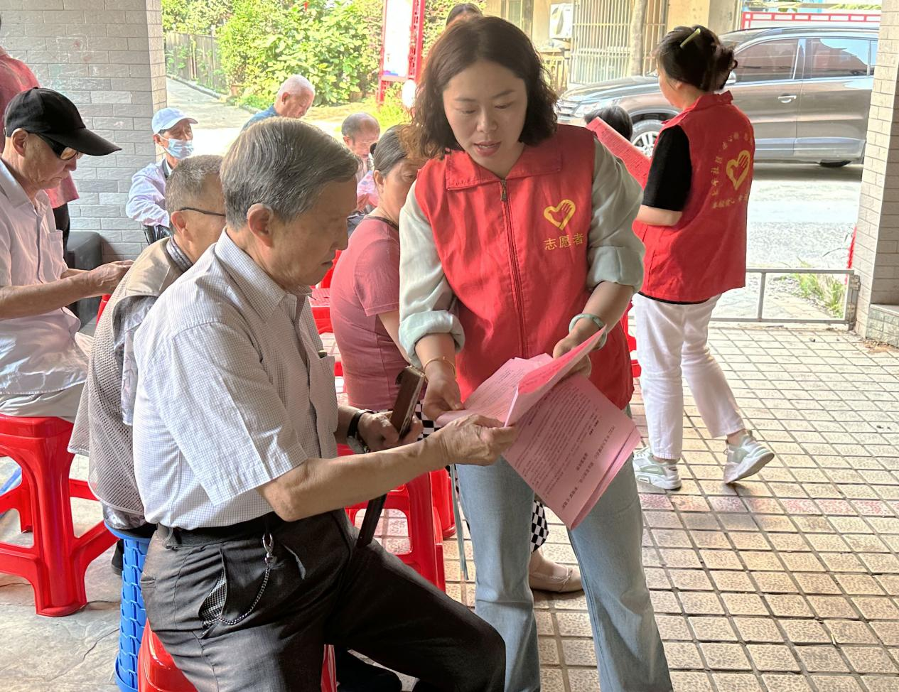 圖片2.png 圖片2.png