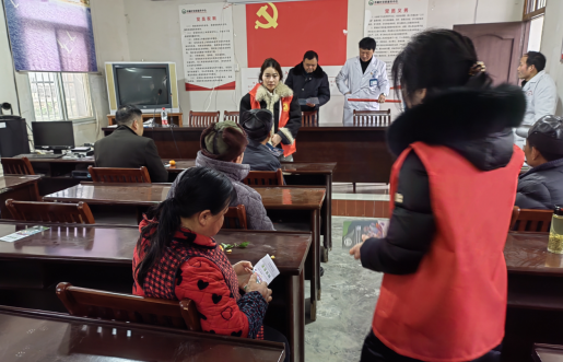 1709691877995.png 1709691877995.png