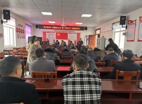 1709706978310.png 1709706978310.png