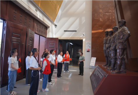 QQ_1722496186173.png QQ_1722496186173.png