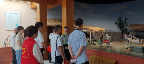 QQ_1722496168531.png QQ_1722496168531.png