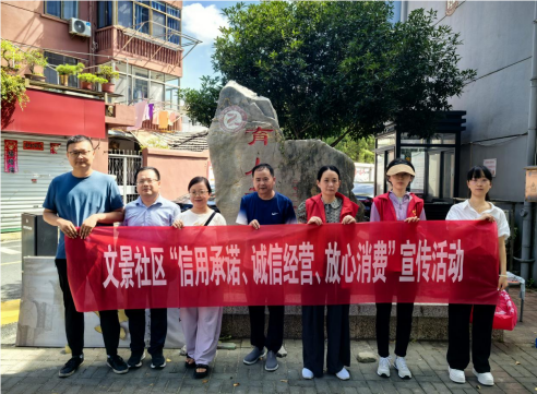 QQ_1722496247066.png QQ_1722496247066.png