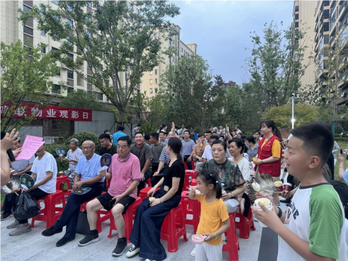 QQ_1722581971338.png QQ_1722581971338.png