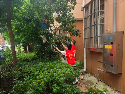 QQ_1724811161398.png QQ_1724811161398.png