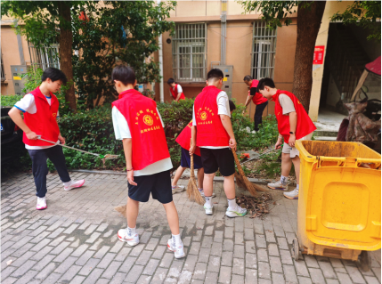 QQ_1724811169873.png QQ_1724811169873.png