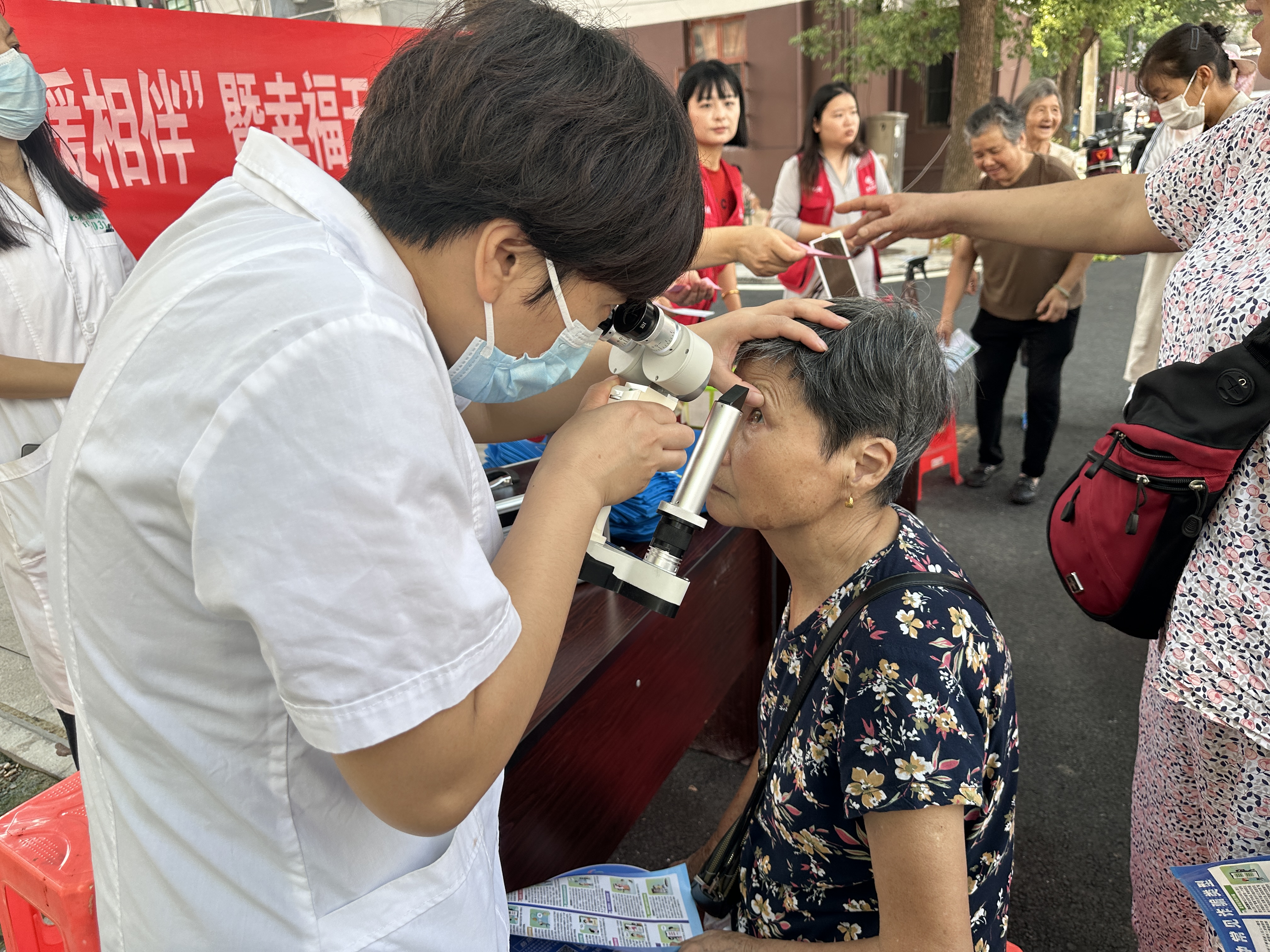 圖片3.png 圖片3.png