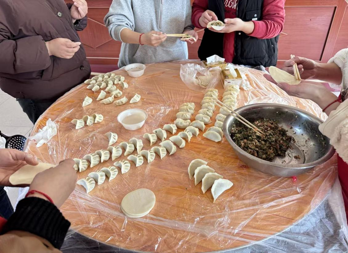 圖片1(3).png 圖片1(3).png