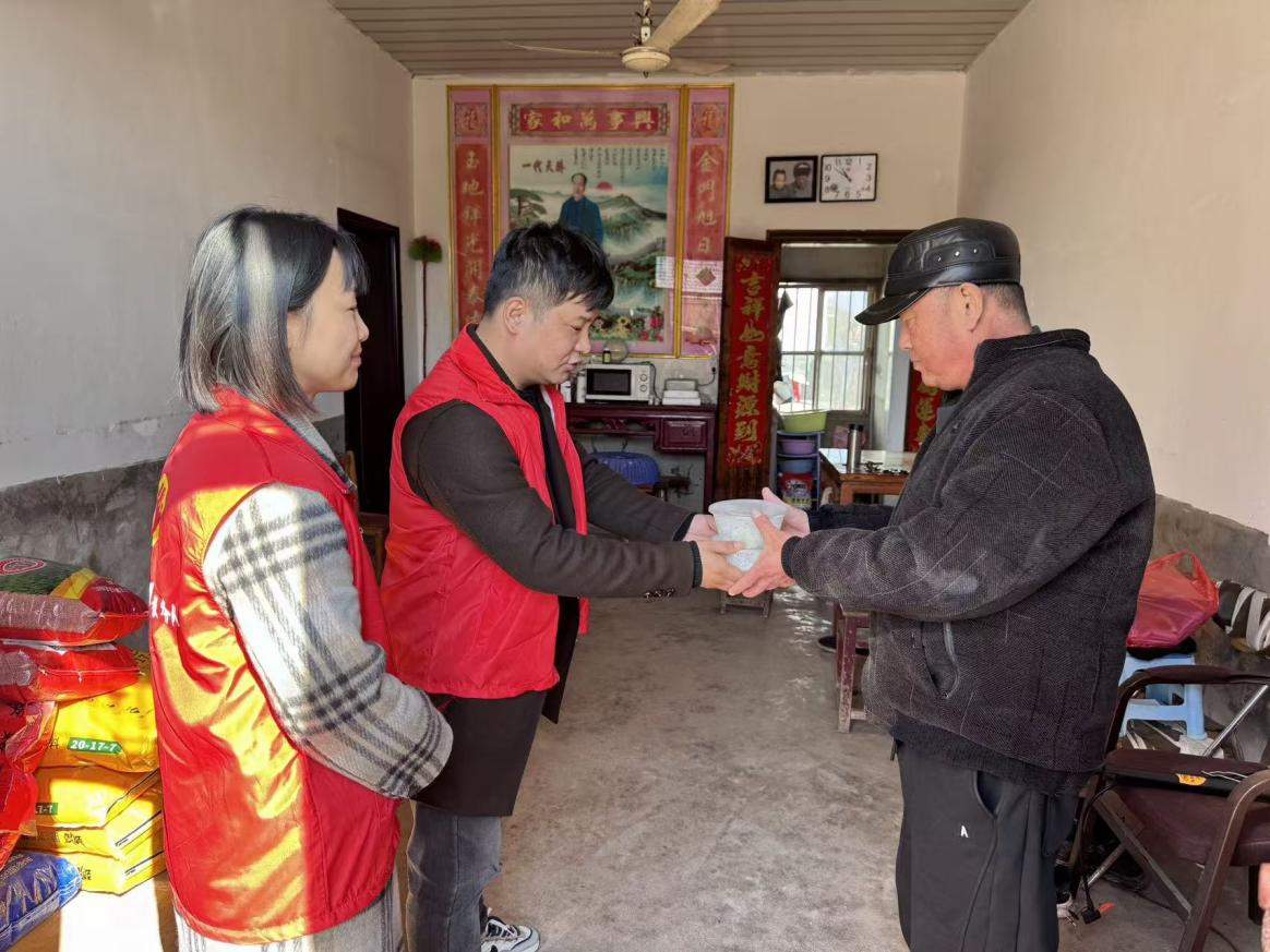 圖片1(4).png 圖片1(4).png