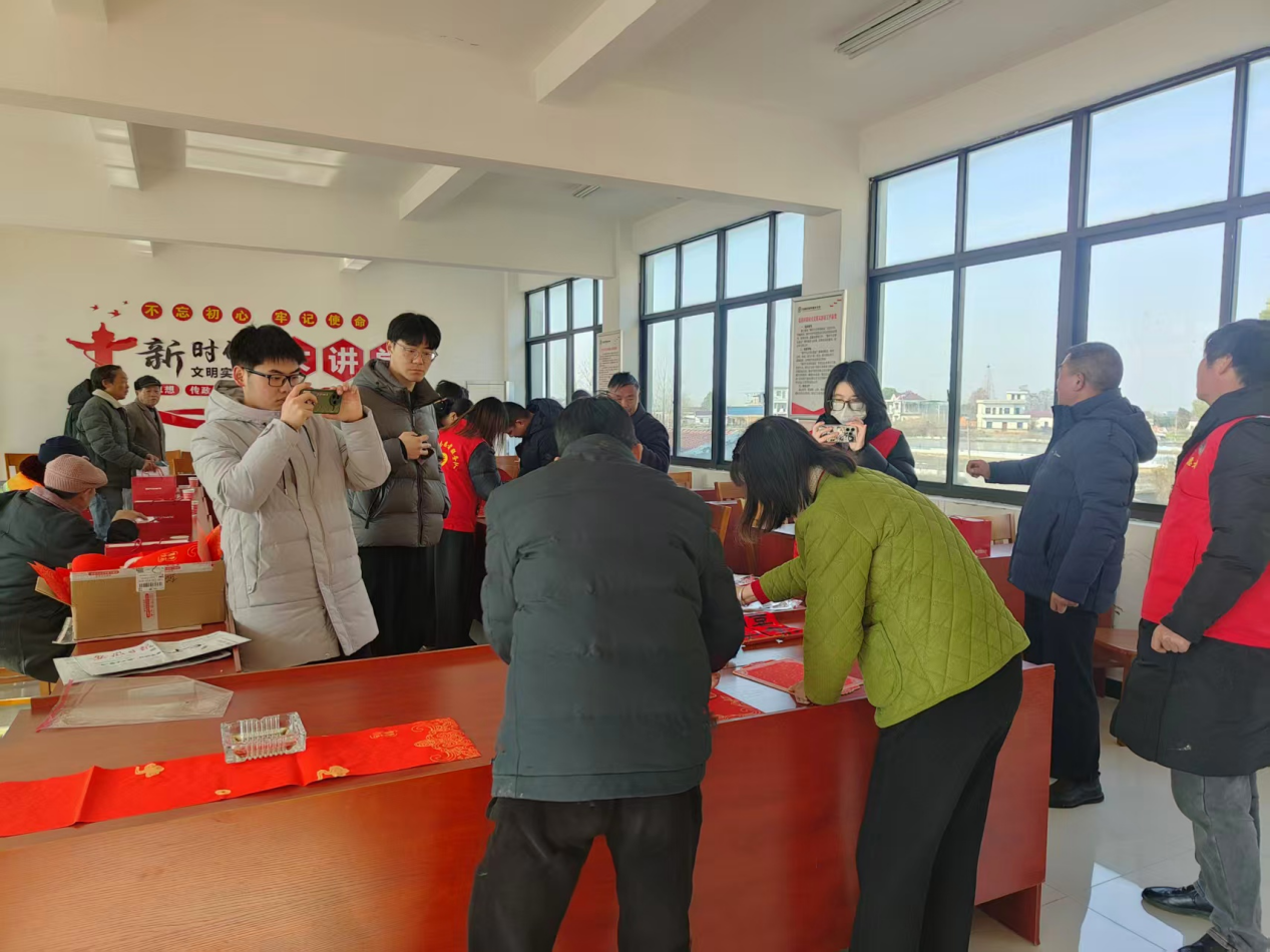 圖片1(1).png 圖片1(1).png