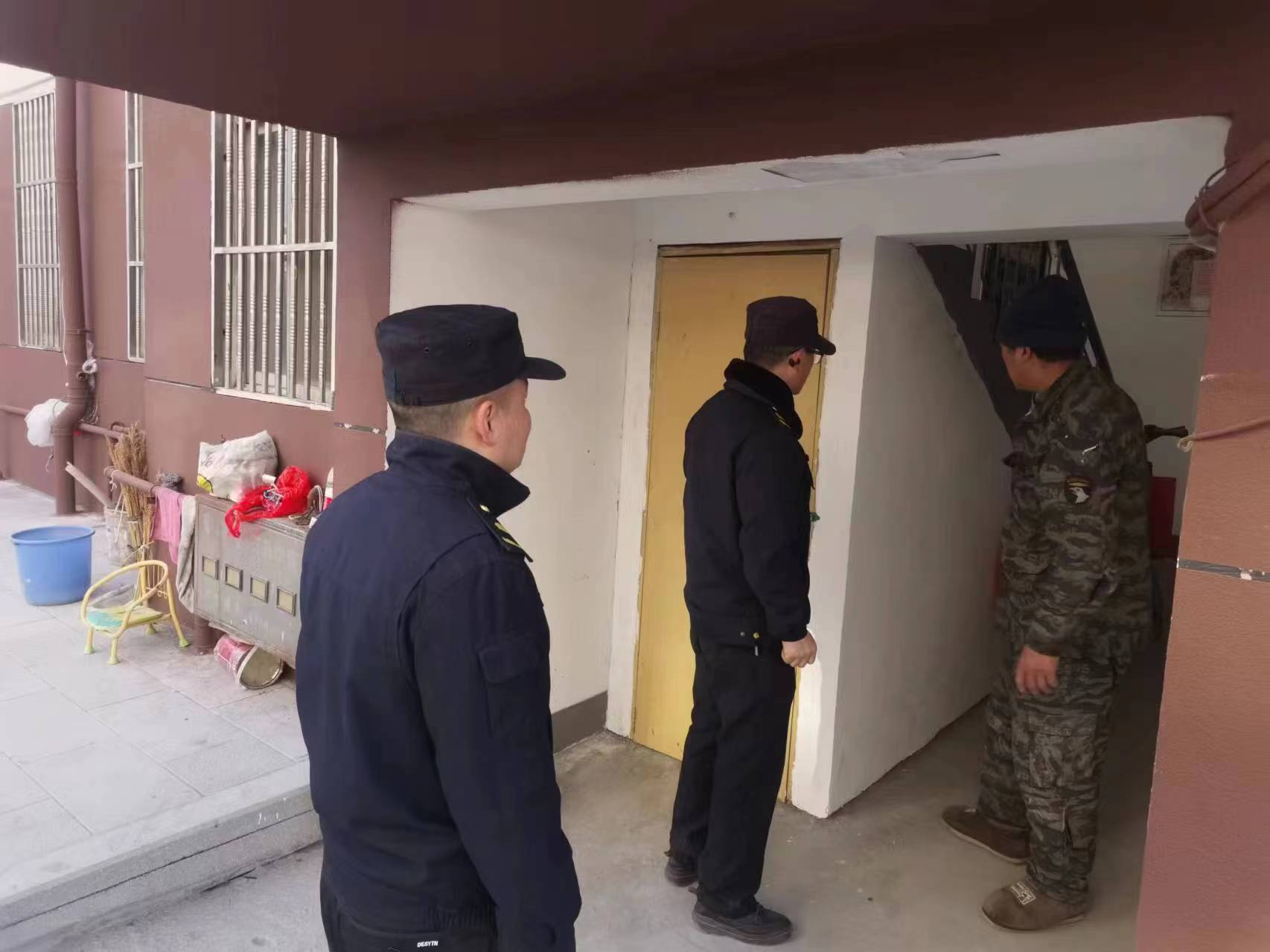 圖片1(2).png 圖片1(2).png