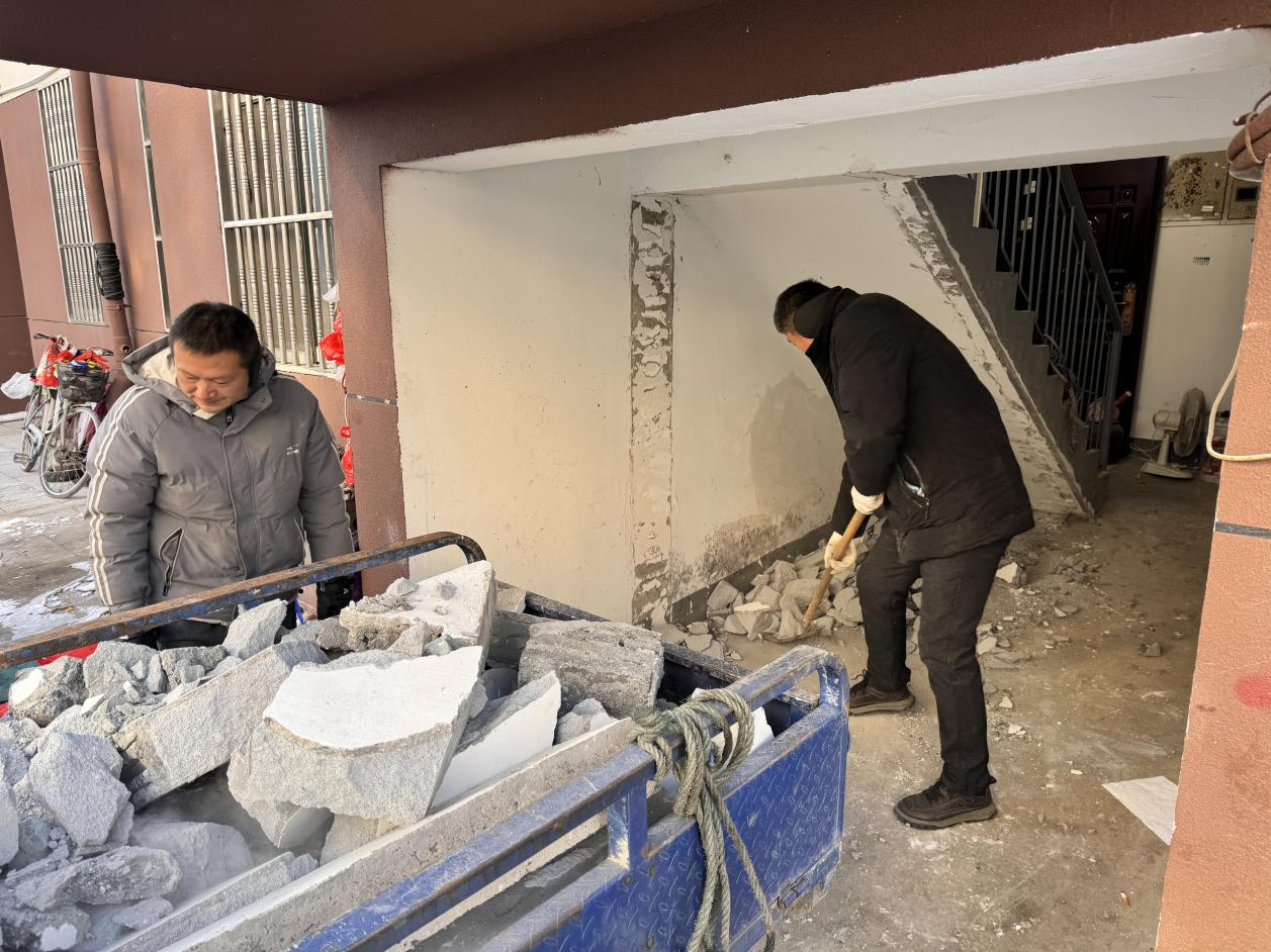 圖片1(3).png 圖片1(3).png