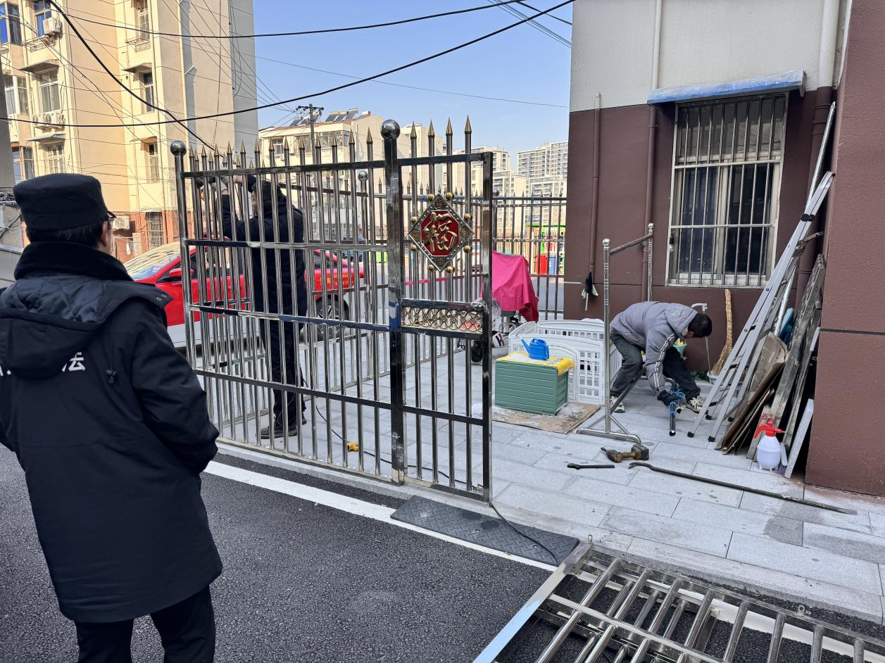 圖片1(4).png 圖片1(4).png