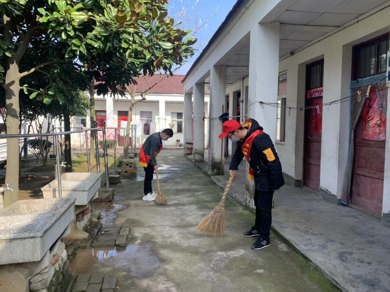 圖片4.png 圖片4.png