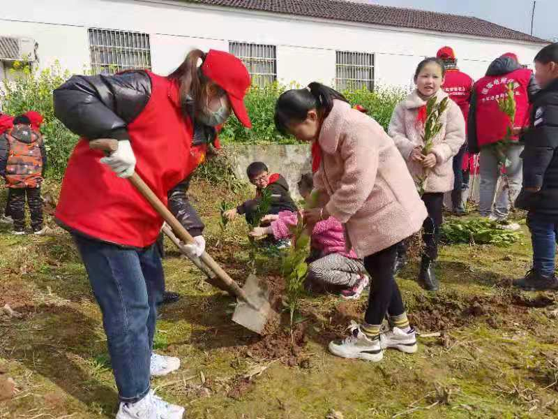 圖片4.png 圖片4.png