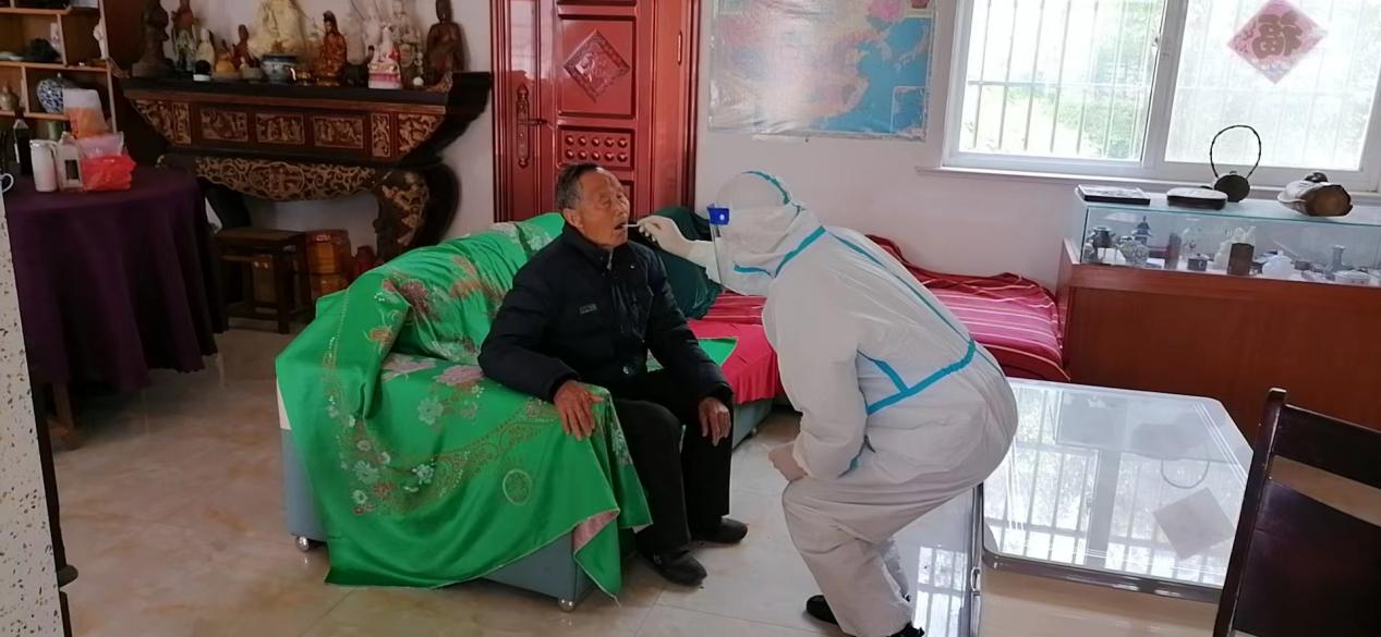 圖片14 - 副本.png