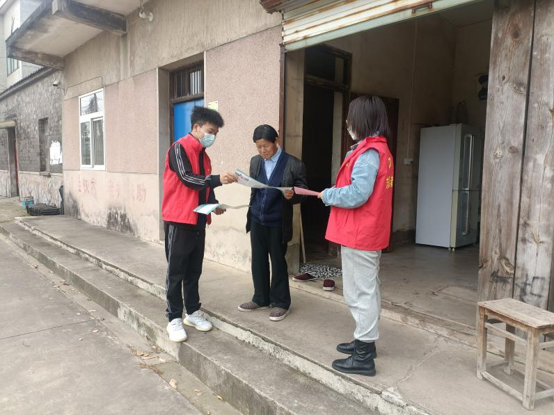 圖片14.png 圖片14.png