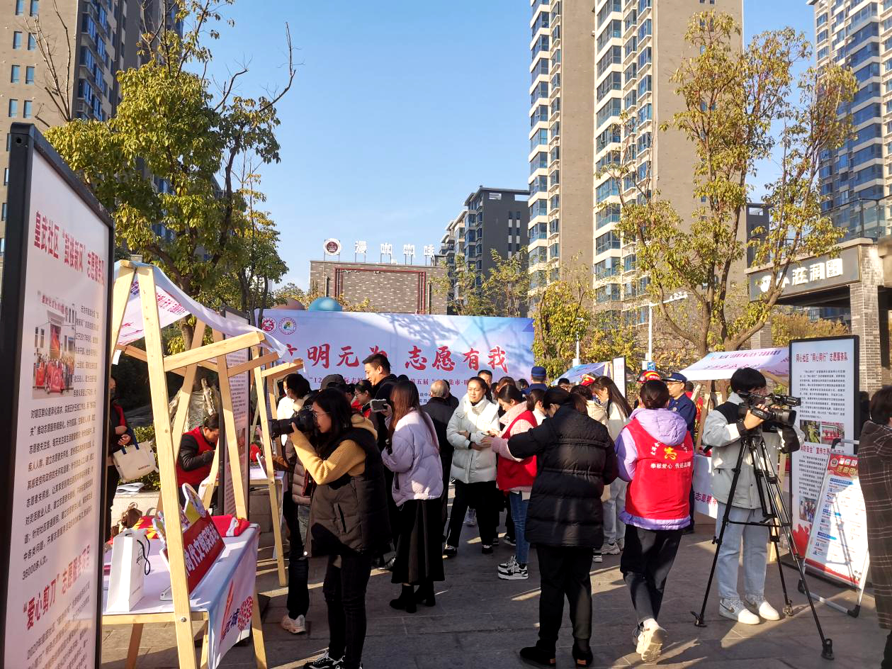 圖片3.jpg 圖片3.jpg