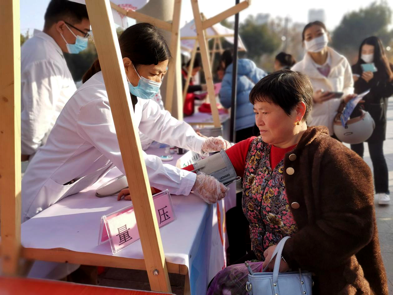 圖片2.jpg 圖片2.jpg