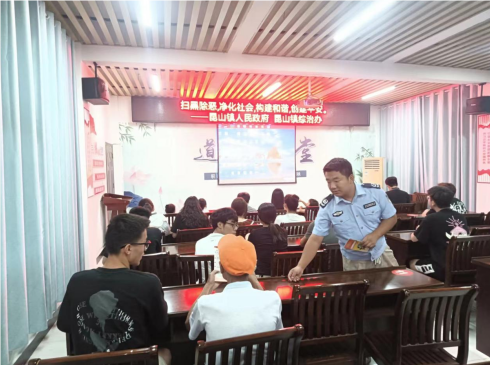 QQ_1722560017735.png QQ_1722560017735.png