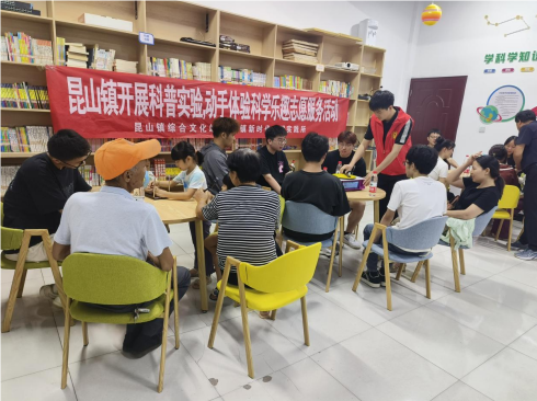 QQ_1722560075759.png QQ_1722560075759.png