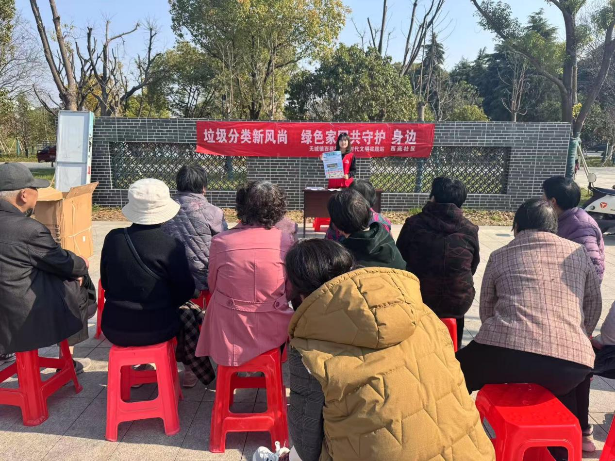 圖片16.png 圖片16.png