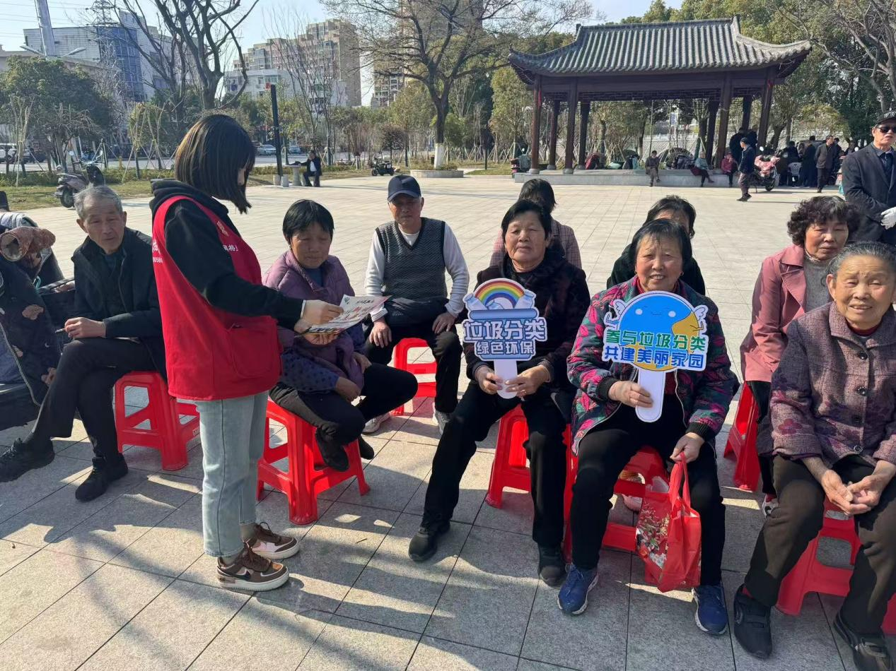 圖片17.png 圖片17.png